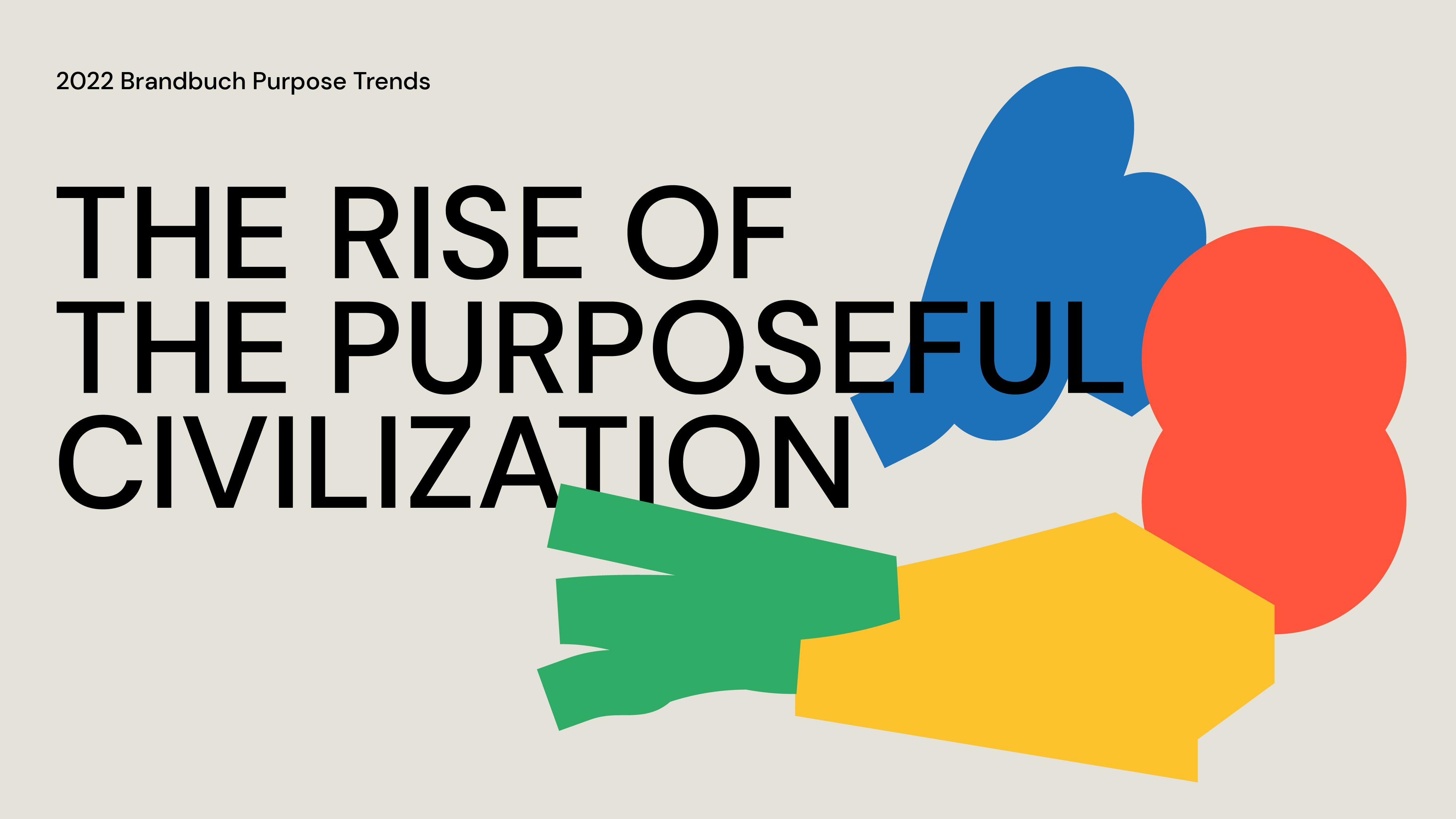 purpose-trends-2022